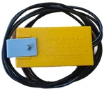 Rp Research Products Aprilaire Model No. 51 Current Sensing Relay. 120VAC 50W. Fixed Price $29.99.