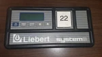 Liebert System 139145G1 Operator Interface Panel Display W/V0020240 Rev Bd. Fixed Price $74.99.