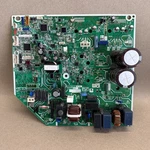 Daikin EC17018-16 B Control Coard Asepa. Fixed Price $260.00.