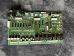 Lennox A55 M1-5 Rev Furnace Control Circuit Board 47L74. Fixed Price $70.00.