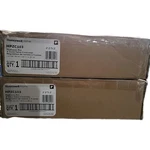 Honeywell HPZC103 Three Zone Valve. Fixed Price $120.00.