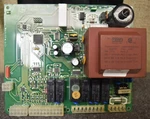 Munchkin CONTROLS-925 FURIMAT-925. Fixed Price $199.00.