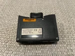 Johnson Controls AS-CVTPRO100-1 Zone BUS/N2 Interface Converter. Fixed Price $275.00.