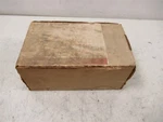 Honeywell L604A 1169 Pressuretrol Controller Switch. Fixed Price $99.95.