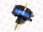Johnson Controls R-2080-1 / R20801 (new In Box). Fixed Price $240.00.