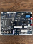 New Carrier CEPL131232-01 HK42FZ0873819 CEBD431232-04-RA Control Circuit Board. Fixed Price $249.99.