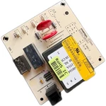 Invensys GL-982-1 Control Board For Refrigerator/freezer Replacement Part. Fixed Price $160.00.