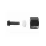 Johnson Controls R-3710-1005 Restrictor 0.005 In.. Fixed Price $18.99.