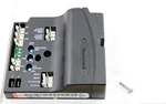 Honeywell W7342A1001 Economizer Logic Module. Fixed Price $172.08.