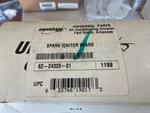 New Oem Ruud Rheem Weatherking 62-24320-01 Circuit Control Board. Fixed Price $300.00.