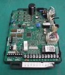 Lennox Surelight 102813-02 Furnace Control Circuit Board S9240F2010. Fixed Price $199.99.