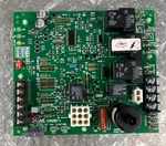ICM292-1 Furnace Control Board Replacement New Open Box. Fixed Price $44.99.