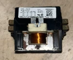 Lennox 65C6901 Contactor 3100-15Q108 Used. Fixed Price $22.94.