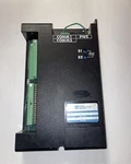 United Technologies Carrier 30GT514380 Controller HK50AA023 , CESR500062. Fixed Price $1520.00.