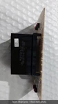 Blomberg 1755798802 Display Card Group Power 12 Plastic Component G2U. Fixed Price $24.31.