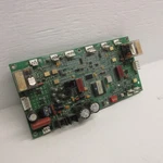 Carrier HN67LM103 Chiller Compressor Protection Circuit Board Pcb HN67LM1O3. Fixed Price $508.50.