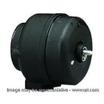 Packard 16CW230 Square Unit Bearing Motor 16W 230V Refrigeration Fans. Fixed Price $103.29.