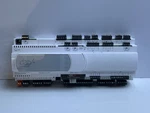 Carel Code P+5DRBAB000L0 Logic Controller. Fixed Price $560.00.