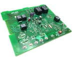 Carrier Bryant ICM281 Control Circuit Board PCB1201-2B Used #D400. Fixed Price $60.00.
