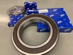 Kml 6000-2RS 6022-2RS Double Sealed Deep Groove Ball Bearing (pick Your Size). Fixed Price $8.07.