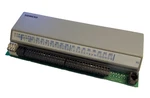 Siemens 550-493PA Programmable Bacnet Terminal Equipment Controller New Sealed. Fixed Price $225.00.