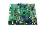Mitsubishi Electric T7WM14315 Pc Control Board. Fixed Price $559.27.