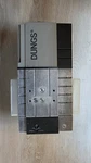 Dungs Mbc-se 2500/602L S02 Valve Open Box Unused. Fixed Price $1300.00.