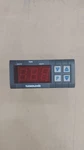 Tecnologic TDH02 Gerr Temperature Controller 24VAC/VDC. Fixed Price $350.00.