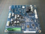 Carrier HK38EA026 Control Board CEPL130618-11-R. Fixed Price $99.95.