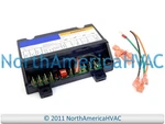 Furnace Gas Ignition Control Circuit Board Fits Robertshaw HS780-34NL HS780-34NR. Fixed Price $149.99.