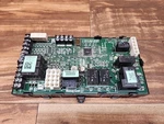 100869-03 S9220E1018 Oem Stage Control Board Of Lennox Furnace Honeywell. Fixed Price $149.99.