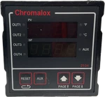 Chromalox 2104-RO120 Temperature Control. Fixed Price $799.99.
