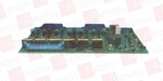 Fanuc A16B-1200-0510 / A16B12000510 (used). Fixed Price $410.98.
