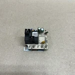 Trane Heat Pump Air Handler Fan Relay Board D155079P01 Wr 57T03-495 B13. Fixed Price $20.00.