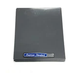 American Standard / Trane 17 Inch Wide Oem Replacement Doors. Fixed Price $49.97.