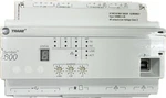 Trane Process Controller Symbio X13651678001. Fixed Price $787.00.