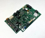 Trane American Standard CNT06568 50C68-495-01 Furnace Control Board. Fixed Price $117.60.
