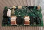 Oem Daikin DM00J979 Ductless Hvac Board Usa Seller Free Shipping Guaranteed. Fixed Price $99.95.