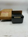 Honeywell RA890F-1379 2. Fixed Price $499.00.