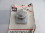 White Rodgers 3L01-120 Snap Disc Limit Control Open Fan. Fixed Price $9.87.