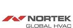Nordyne 1025182R Control Board For Hvac Systems. Fixed Price $158.45.
