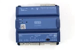 Distech Eclypse Connected Terminal Unit Controller ECY-TU-203 (imp). Fixed Price $250.00.
