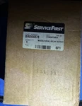 Trane BRD04878 (new In Box). Fixed Price $150.00.
