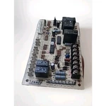 Lennox Oem Only (honeywell Umbrella Brand Family) Defrost Control Board Rare. Fixed Price $89.00.