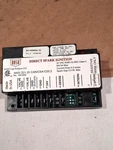 BG1100MADL-1G 199 M89 Oem Baso Direct Spart Ignition Control Board. Fixed Price $52.00.