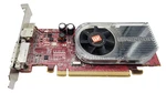 (lot Of 5) Ati Radeon 109-A77131-11 Graphics Video Card 102A7710111 000092. Fixed Price $75.00.