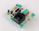 1005-83-161A Carrier Oem Replacement Furnace Control Board. Fixed Price $46.99.