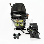 New GS26CLX 107B0500 200 240V 60HZ For Danfoss Compressor Secop R404A R507. Fixed Price $630.99.