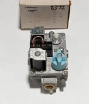 White Rodgers 36E36-304 Gas Manifold Valve. Fixed Price $99.98.
