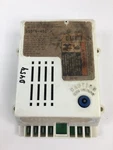 White Rodgers 50D49-401 Pilot Ignition Control Module LH33CZ009 Used #D454. Fixed Price $44.90.
